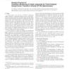 ASTM E2412-04