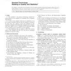 ASTM E456-04e1
