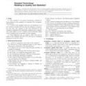 ASTM E456-04e1