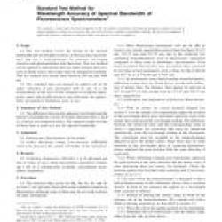 ASTM E388-04