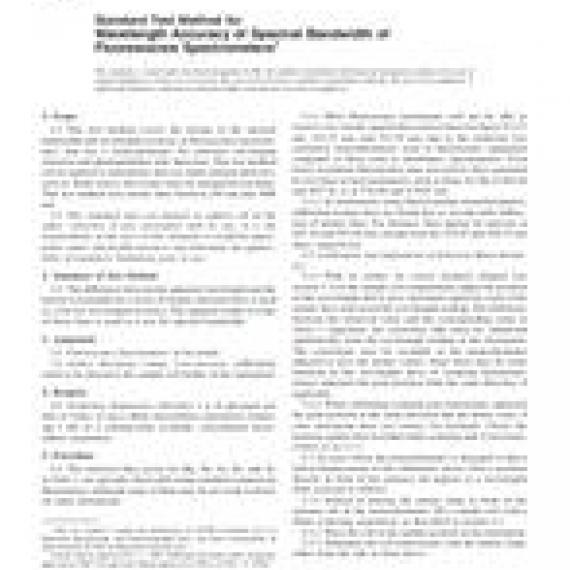 ASTM E388-04