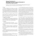 ASTM E388-04