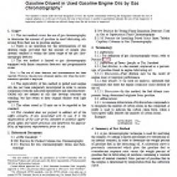ASTM D3525-04
