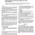 ASTM D3525-04