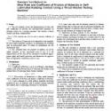 ASTM D3702-94(2004)