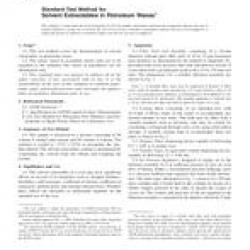 ASTM D3235-04