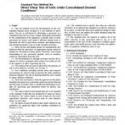 ASTM D3080-04