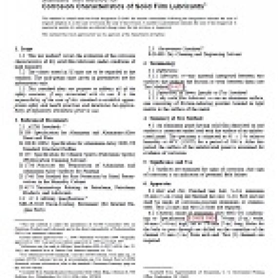 ASTM D2649-04