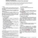 ASTM D2649-04