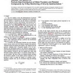 ASTM B761-02e1