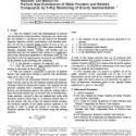 ASTM B761-02e1
