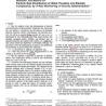 ASTM B761-02e1