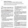 ASTM D1500-04a