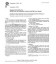 ASTM D1500-04a