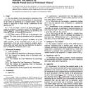 ASTM D1321-04