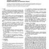 ASTM D1321-04