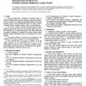 ASTM D1055-04