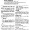 ASTM D1055-04