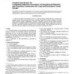 ASTM D5457-04a