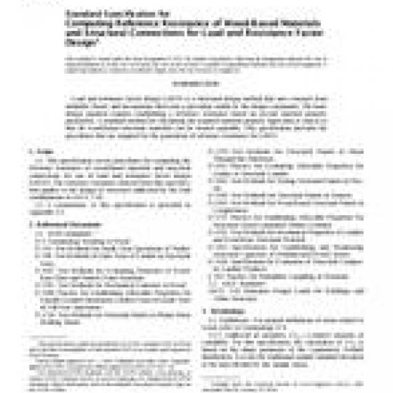 ASTM D5457-04a