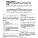 ASTM D5457-04a