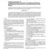 ASTM D5457-04a