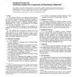ASTM D529-04