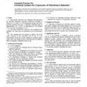 ASTM D529-04