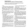 ASTM D529-04