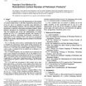 ASTM D524-04