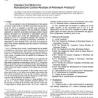ASTM D524-04