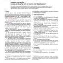 ASTM D5239-04