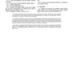 ASTM D5165-93(2004)