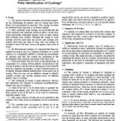 ASTM D5043-04
