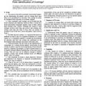 ASTM D5043-04