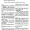 ASTM D5043-04
