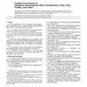 ASTM B221-04a