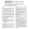 ASTM B221-04a
