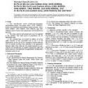ASTM B649-04