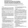 ASTM B649-04