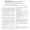 ASTM D5191-04a