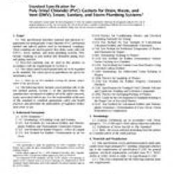 ASTM D5926-04