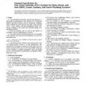 ASTM D5926-04