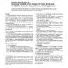 ASTM D5926-04