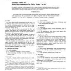 ASTM D6192-98(2004)