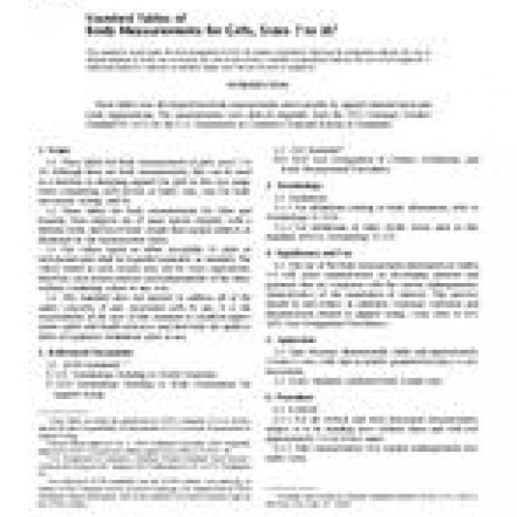 ASTM D6192-98(2004)