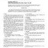 ASTM D6192-98(2004)
