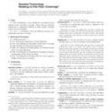 ASTM D5684-04a