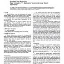 ASTM D5170-98(2004)