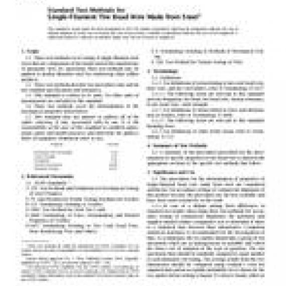 ASTM D4975-04